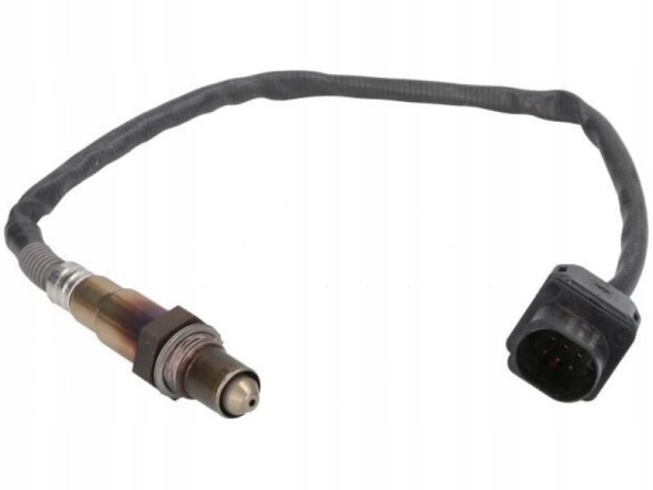 Bosch 0 281 004 028 Bosch 0 281 004 028 лямбда-зонд