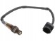 Bosch 0 281 004 028 Bosch 0 281 004 028 лямбда-зонд