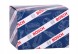 Bosch 0 281 004 028 Bosch 0 281 004 028 лямбда-зонд