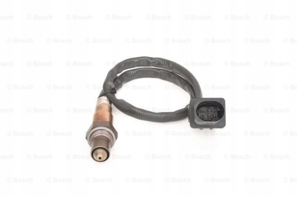 Bosch 0 281 004 028 Bosch 0 281 004 028 лямбда-зонд