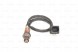 Bosch 0 281 004 028 Bosch 0 281 004 028 лямбда-зонд