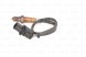 Bosch 0 281 004 028 Bosch 0 281 004 028 лямбда-зонд