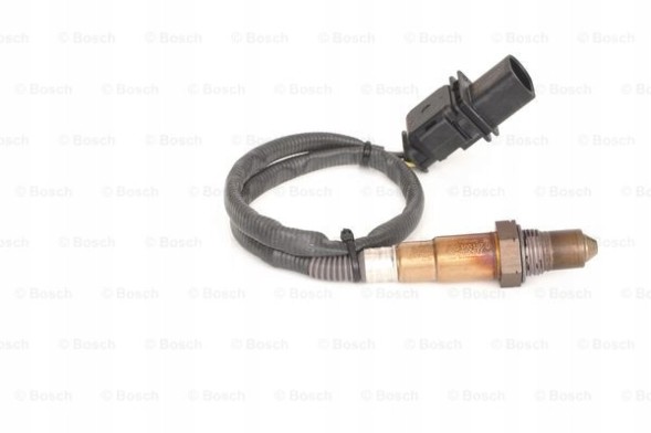 Bosch 0 281 004 028 Bosch 0 281 004 028 лямбда-зонд