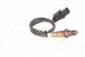 Bosch 0 281 004 028 Bosch 0 281 004 028 лямбда-зонд