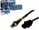 Bosch 0 281 004 028 Bosch 0 281 004 028 лямбда-зонд