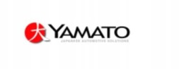 Yamato J91029YMT Yamato "важіль підвіски задній лівий (ззаду) підходить до: nissan qashqai
