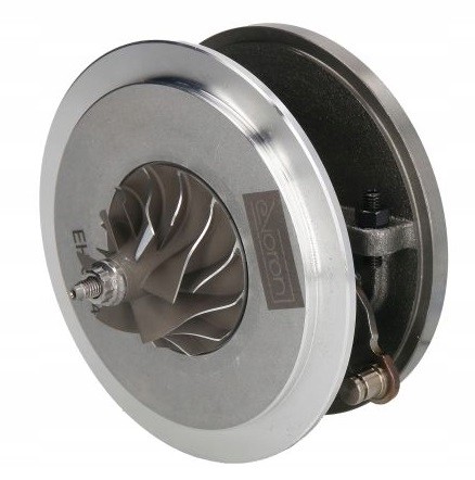 Код 5303-970-0005 Картридж ядро картридж турбіни seat alhambra exeo 1.8 т 150 км ajh cfma