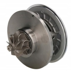 Код 5303-970-0005 Картридж ядро картридж турбіни seat alhambra exeo 1.8 т 150 км ajh cfma