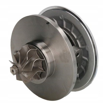 Код 5303-970-0005 Картридж ядро картридж турбіни seat alhambra exeo 1.8 т 150 км ajh cfma