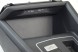 Volkswagen OE VW ГОЛЬФ VIII 8 VARIANT 2.0TDI 85KW 2022Р ЦЕНТРАЛЬНИЙ ТУНЕЛЬ 5H1863241C
