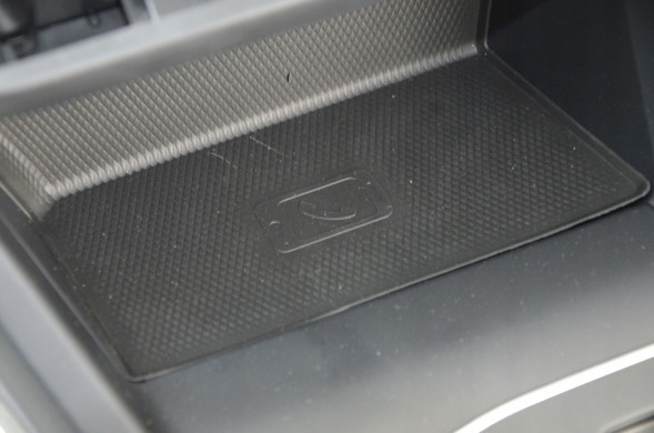 Volkswagen OE VW ГОЛЬФ VIII 8 VARIANT 2.0TDI 85KW 2022Р ЦЕНТРАЛЬНИЙ ТУНЕЛЬ 5H1863241C