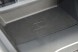 Volkswagen OE VW ГОЛЬФ VIII 8 VARIANT 2.0TDI 85KW 2022Р ЦЕНТРАЛЬНИЙ ТУНЕЛЬ 5H1863241C