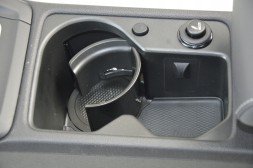 Volkswagen OE VW ГОЛЬФ VIII 8 VARIANT 2.0TDI 85KW 2022Р ЦЕНТРАЛЬНИЙ ТУНЕЛЬ 5H1863241C