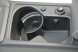Volkswagen OE VW ГОЛЬФ VIII 8 VARIANT 2.0TDI 85KW 2022Р ЦЕНТРАЛЬНИЙ ТУНЕЛЬ 5H1863241C