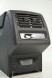 Volkswagen OE VW ГОЛЬФ VIII 8 VARIANT 2.0TDI 85KW 2022Р ЦЕНТРАЛЬНИЙ ТУНЕЛЬ 5H1863241C