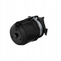 Wabco 9254602370 Тандемний головний циліндр