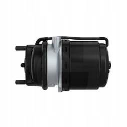 Wabco 9254602370 Тандемний головний циліндр