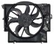 AHE 4SL.09175.91 Вентилятор BMW E82 E88 E90 E91 E92 E93 17427545366
