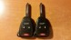 Китай 56038768AD КЛЮЧ JEEP GRAND CHEROKEE WK 2005-2007 PATRIOT