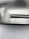 Mercedes-Benz OE A0004901800+A0004901900 НАКОНЕЧНИКИ ГЛУШНИКА BLENDY MERCEDES GLE V167 C167 6.3 AMG GT X290 ХРОМ KPL.