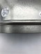 Mercedes-Benz OE A0004901800+A0004901900 НАКОНЕЧНИКИ ГЛУШНИКА BLENDY MERCEDES GLE V167 C167 6.3 AMG GT X290 ХРОМ KPL.