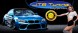 Китай 612 СПОЙЛЕР, ОТКЛЮЧКИ BMW E60 E61 M ПАКЕТ