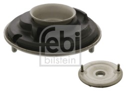 38626 FEBI BILSTEIN Опора пружини диск металевий