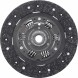 3 000 951 617 SACHS Ремонтний комплект зчеплення