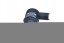 Volvo OE 0281002990 Клапан регулювання тисн. Volvo xc60 11-