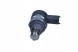 Volvo OE 0281002990 Клапан регулювання тисн. Volvo xc60 11-