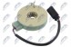 NTY ECK-ME-001 Датчик кута повороту eck-me-001 nty