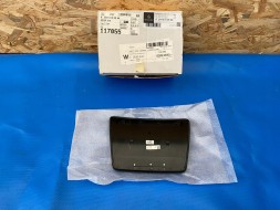 Mercedes-Benz OE a2938100500 Mercedes EQC 293 Декор тунелю кришки попільнички НОВИЙ
