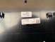 Mercedes-Benz OE a2938100500 Mercedes EQC 293 Декор тунелю кришки попільнички НОВИЙ
