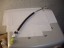 Mercedes-Benz OE Паливопровод Mercedes A2238603001 2238603001