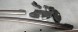 Mopar K68350252AA Склоочисники передні lancia musa/fiat idea mopar oe 68350252aa