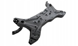 Mitsubishi OE ПЕРЕДНІ САНИ MITSUBISHI LANCER VIII (CY_A, CZ_A) 4000A124 35434244 2.0L