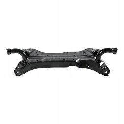 Mitsubishi OE ПЕРЕДНІ САНИ MITSUBISHI LANCER VIII (CY_A, CZ_A) 4000A124 35434244 2.0L