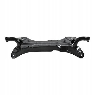 Mitsubishi OE ПЕРЕДНІ САНИ MITSUBISHI LANCER VIII (CY_A, CZ_A) 4000A124 35434244 2.0L
