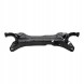 Mitsubishi OE ПЕРЕДНІ САНИ MITSUBISHI LANCER VIII (CY_A, CZ_A) 4000A124 35434244 2.0L