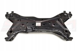 Mitsubishi OE ПЕРЕДНІ САНИ MITSUBISHI LANCER VIII (CY_A, CZ_A) 4000A124 35434244 2.0L