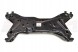 Mitsubishi OE ПЕРЕДНІ САНИ MITSUBISHI LANCER VIII (CY_A, CZ_A) 4000A124 35434244 2.0L