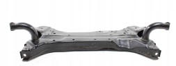 Mitsubishi OE ПЕРЕДНІ САНИ MITSUBISHI LANCER VIII (CY_A, CZ_A) 4000A124 35434244 2.0L