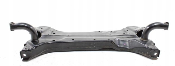 Mitsubishi OE ПЕРЕДНІ САНИ MITSUBISHI LANCER VIII (CY_A, CZ_A) 4000A124 35434244 2.0L