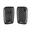 Китай 5902065392302 Ключ Cupra Skoda VW Чохол Корпус карбон, вуглецеве волокно