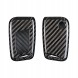Китай 5902065392302 Ключ Cupra Skoda VW Чохол Корпус карбон, вуглецеве волокно