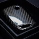 Китай 5902065392302 Ключ Cupra Skoda VW Чохол Корпус карбон, вуглецеве волокно