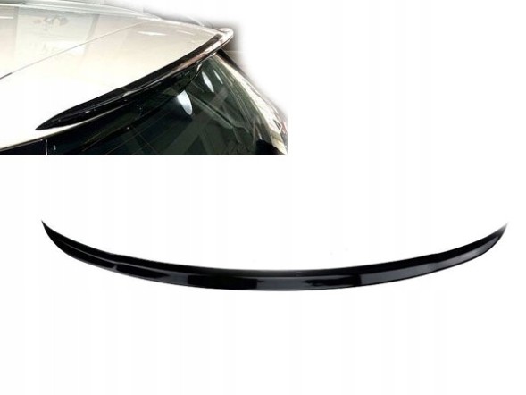 Китай 00CTSPMW2054 Спойлер Mercedes C Class S205 14-21 AMG Estate Lotk