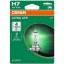 64210ULT 1BL OSRAM Автолампа Osram 55W 12V PX26D