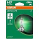 64210ULT 1BL OSRAM Автолампа Osram 55W 12V PX26D