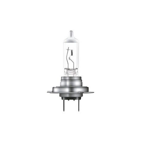 64210ULT 1BL OSRAM Автолампа Osram 55W 12V PX26D